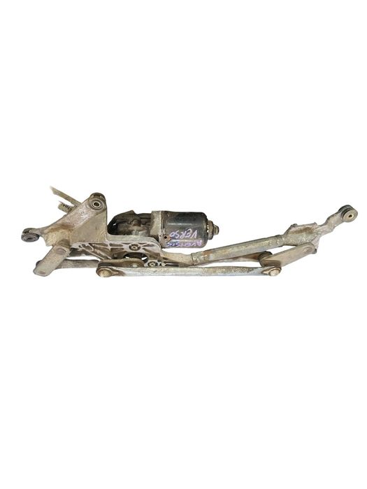 Ansamblu Stergator Toyota Avensis Verso _M2_ 2001 - 2011 159200-5950