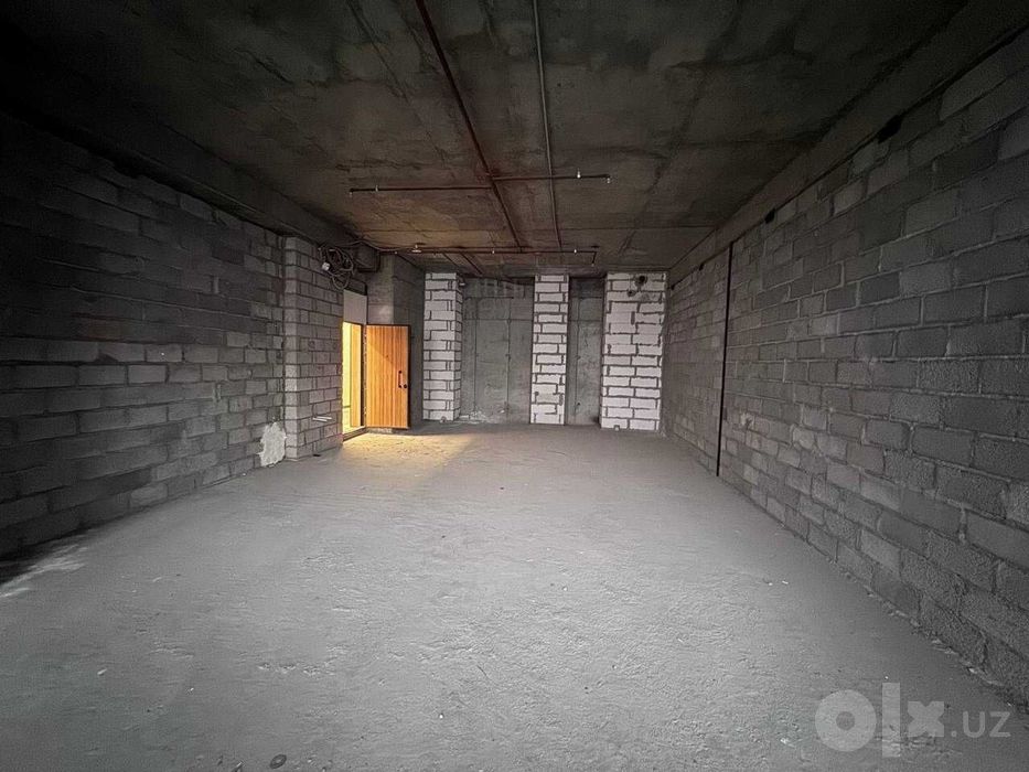 N8898 Shayxontohur tumani Tashkent city J/K Nest One 3/34/51