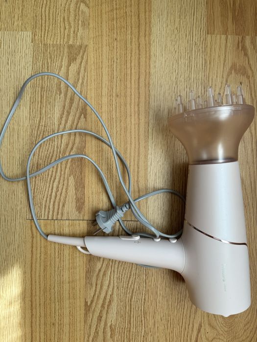 Uscator de par PHILIPS seria 5000