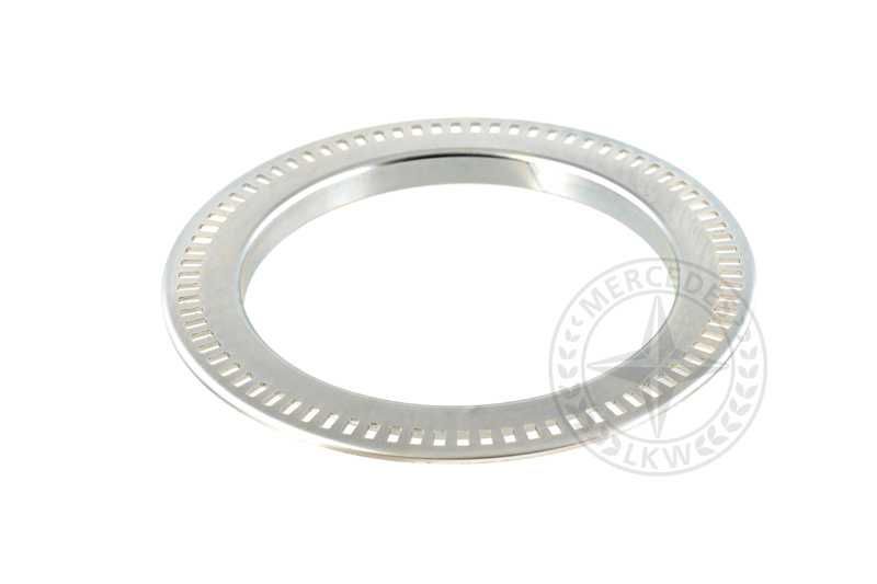 Гривна ABS за Mercedes-Benz atego