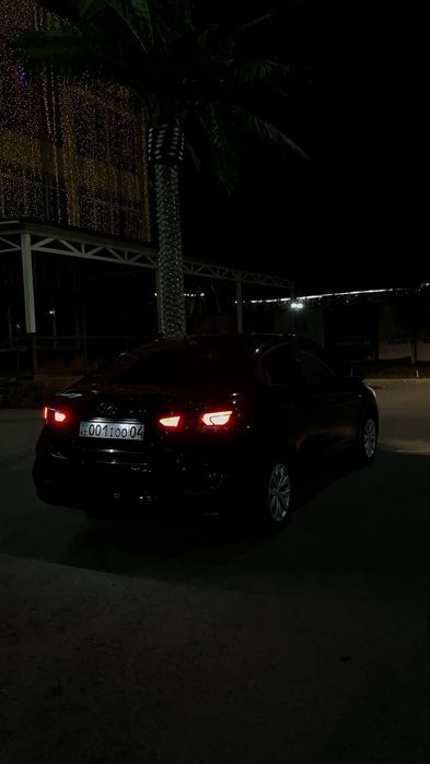 Продам или обмен