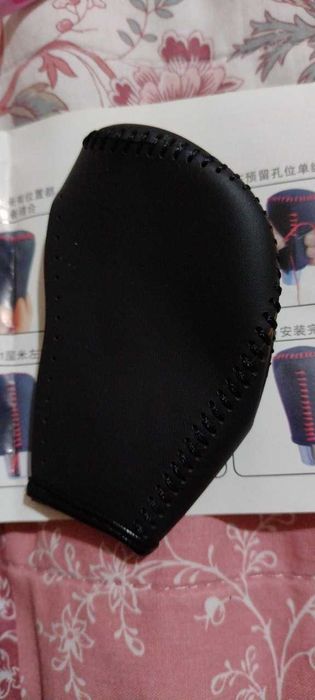 Протектор за скоростен лост