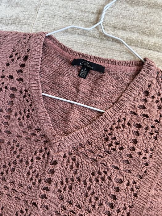 Блуза Mavi размер S