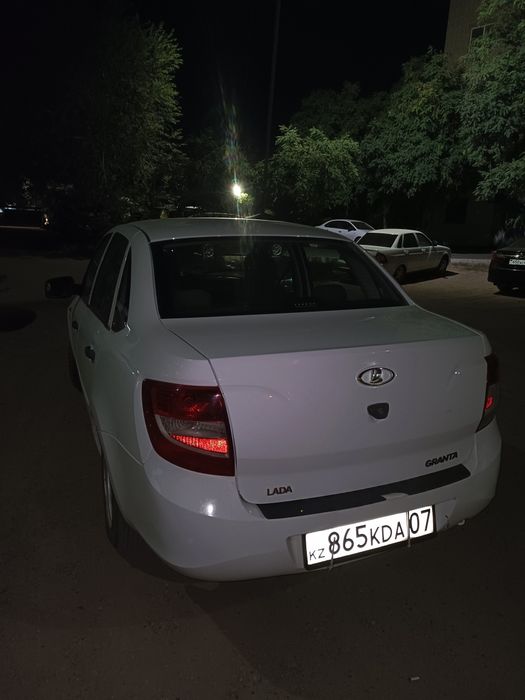 Продам авто срочно