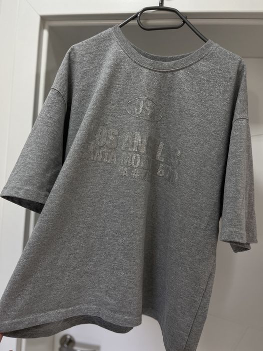 Страхотен комплект ZARA