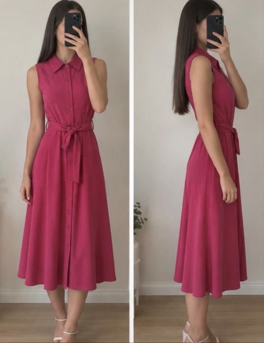 Rochie femei…………..