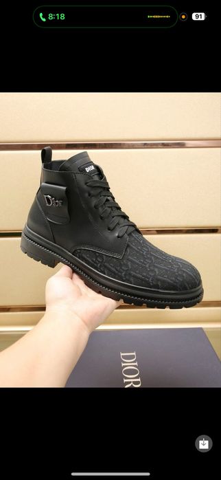 Polo ralph lauren, Moncler, Dior