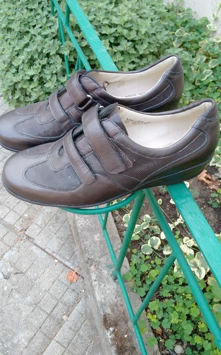 Боти за зимата, отлични