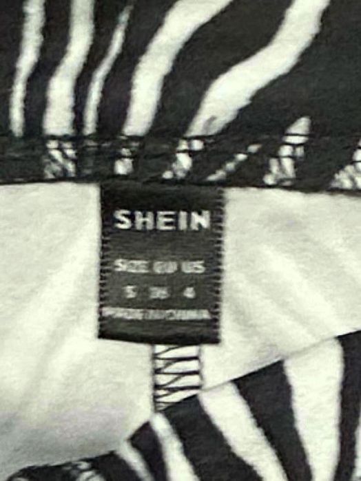 Комплект потник и пола NY и клинове