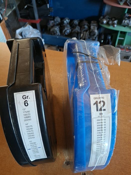 Lanțuri roți auto R13 R14 R15 R16 R17 R18 R19 R20