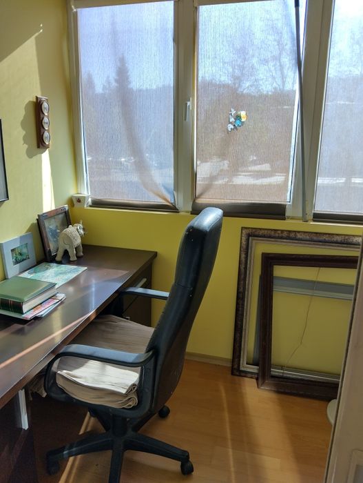 Продава се Мезонет в Троян - 120 кв.м за 834 €/кв.м - Снимка #1