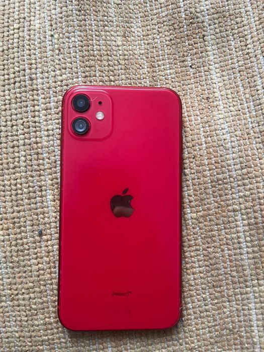 Iphone 11 128 gb айфон 11