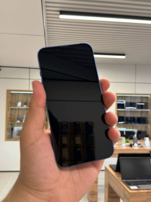 iPhone 13 128GB
