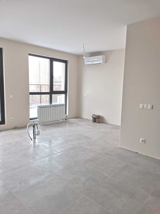 Продава се Двустаен апартамент в София, Докторски паметник - 65 кв.м за 1428 €/кв.м - Снимка #3