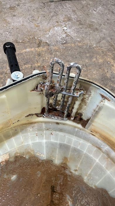 Ремонт стиральных машин,