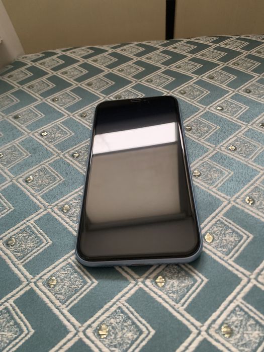 Айфон ХР Iphone XR