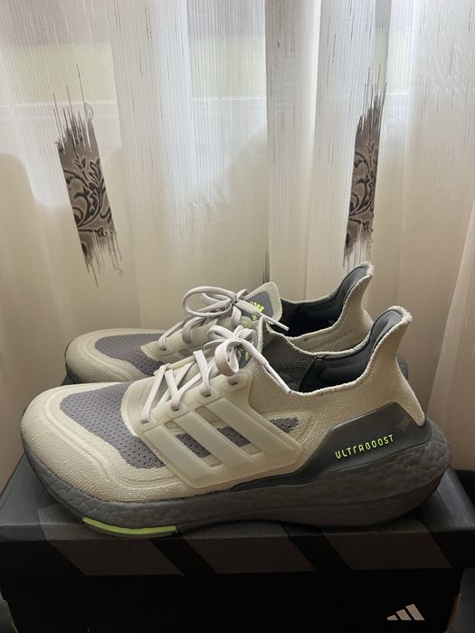 Adidas ultra boost 21