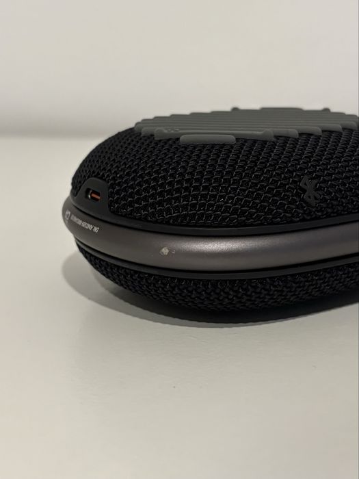 JBL Clip 4 boxă