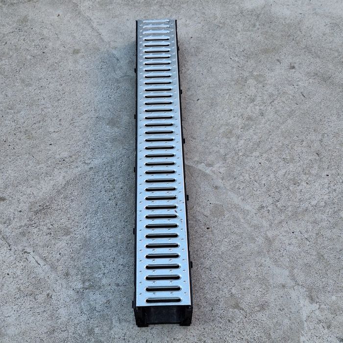 Лотки арыки водоотводные