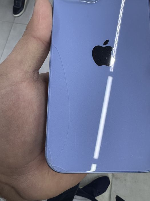 Iphone 14 128 holati zor