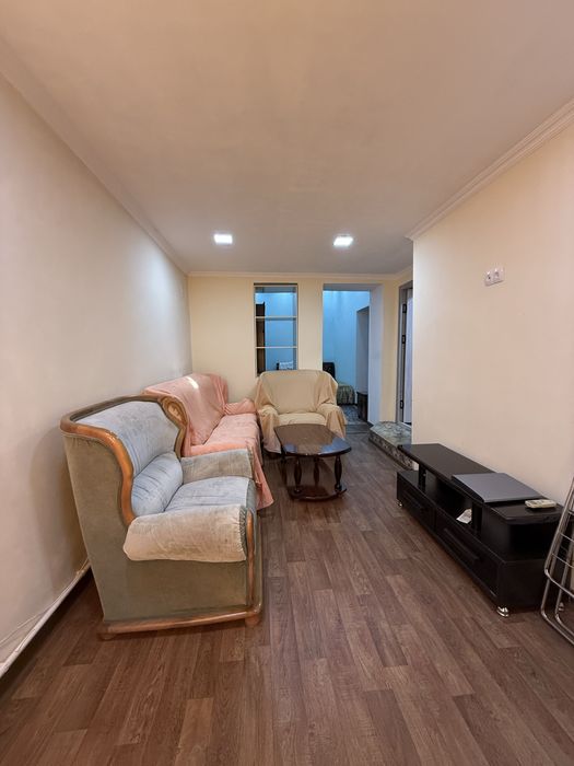 Срочно продам дом на Пушкина Салар