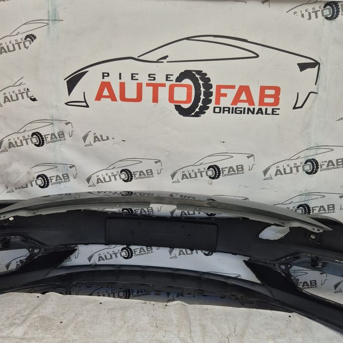 Bara fata Opel Astra K Facelift an 2019-2020-2021