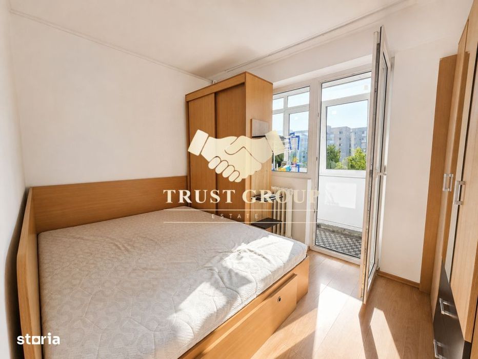 Apartament 2 camere Victoriei — fotografia 3