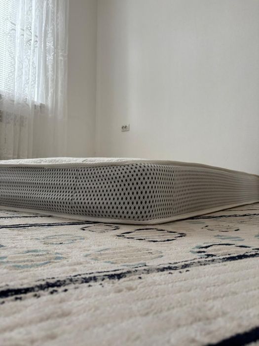 Матрас 200х160 см