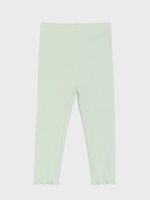 Set 3 colanti Sinsay marime 98