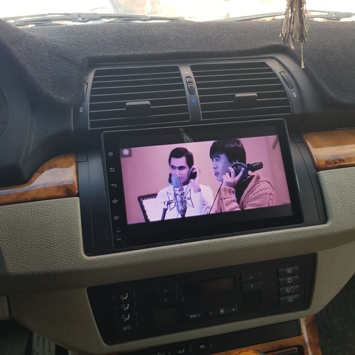 Продается BMW x5