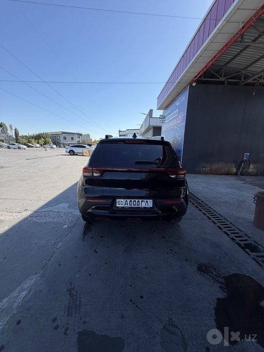 KIA Sonet 4-позиция Фулл 2026