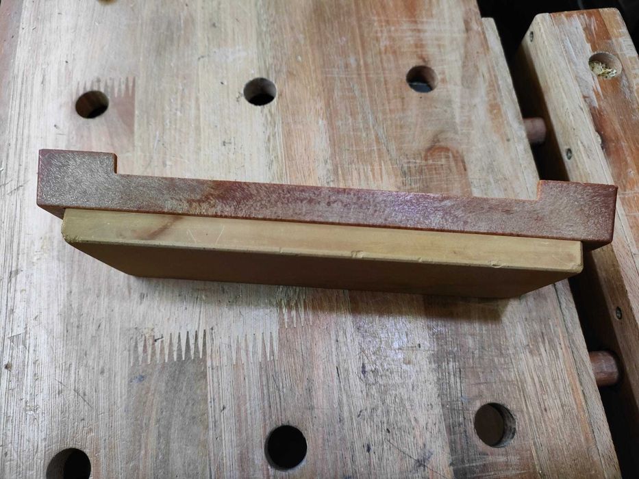 Piatra japoneza, ascutit, King  Deluxe, 6000, Super finish