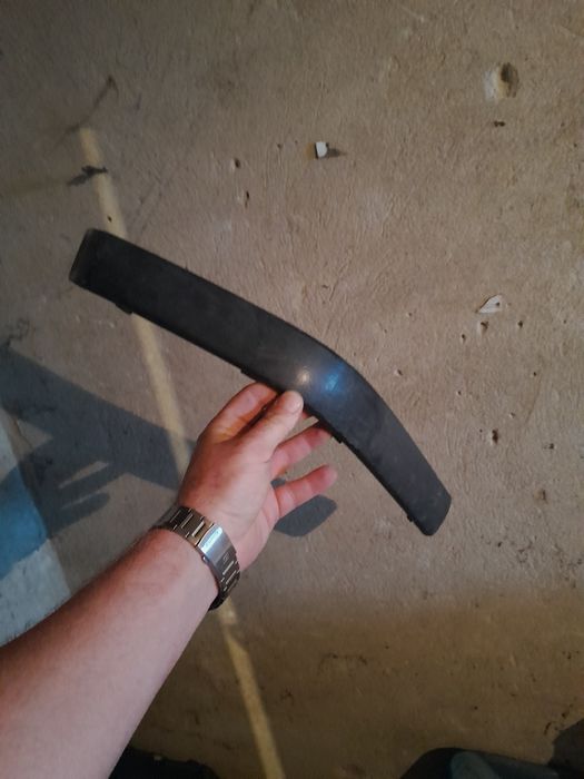 Части за БМВ е36