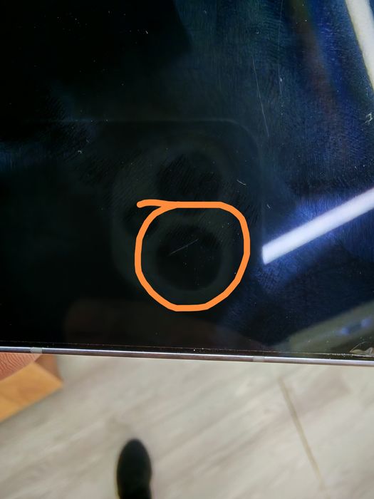 Fold 6 Samsung 12/256 (chehol bonus)