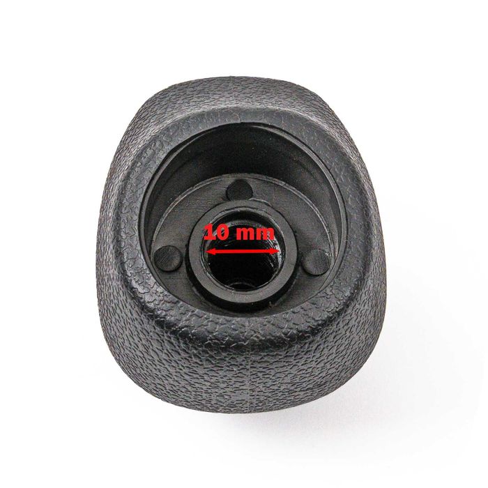 Топка за Скоростен Лост за Fiat Ducato Citroen Peugeot