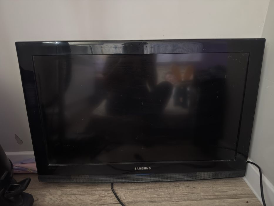 Телевизор сатылады