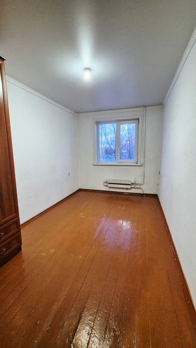 Продам 2х квартиру