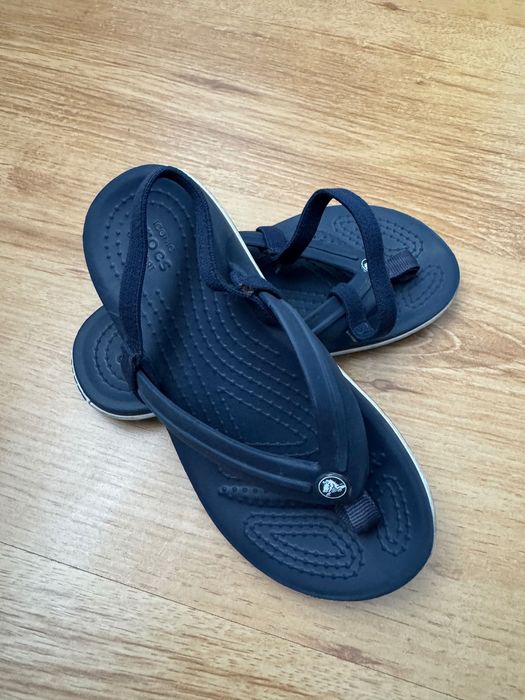 Sandale Crocs copii mărimea 10