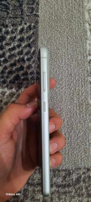 Samsung galaxy s21 fe 5g Обмен на айфон 12 мини