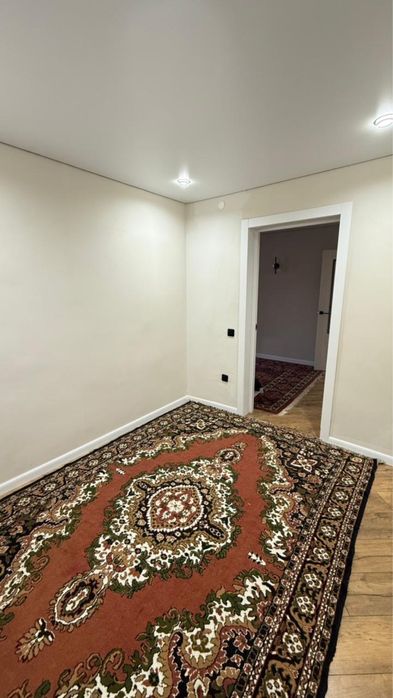 Продам частный дом