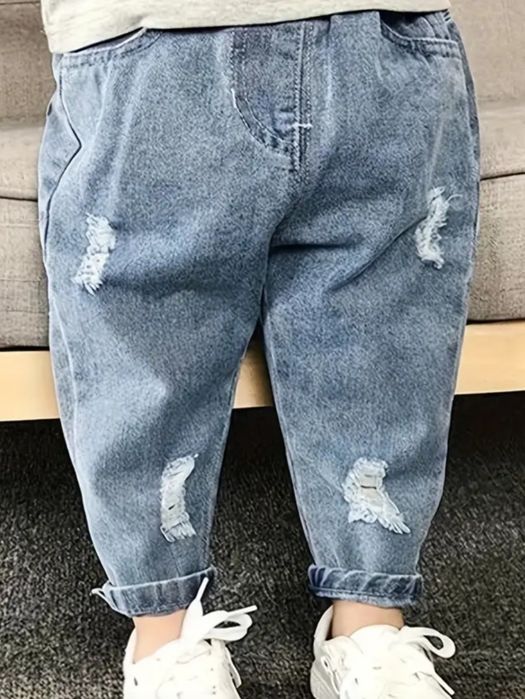 Продам одежду на мальчика