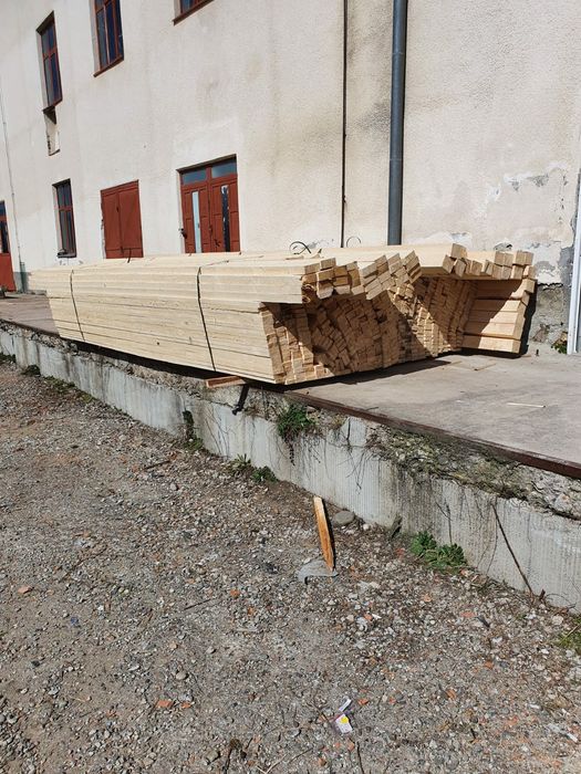 Cherestea rășinoase