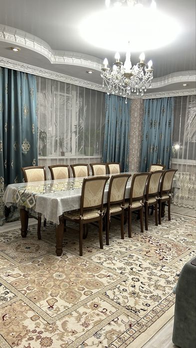 Продам люстру б/у в хорошем состоянии