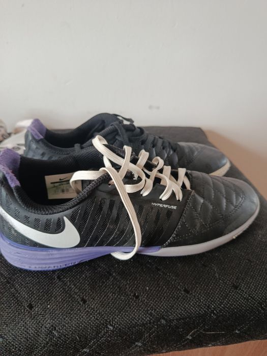 Nike lunar gato 39-40