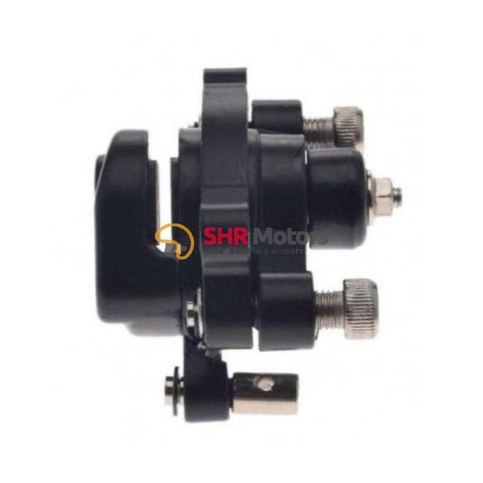 Etrier frana spate Pocket Bike / mini ATV