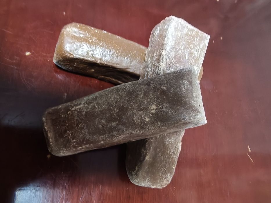 Сургуч ссср продам есть доставка