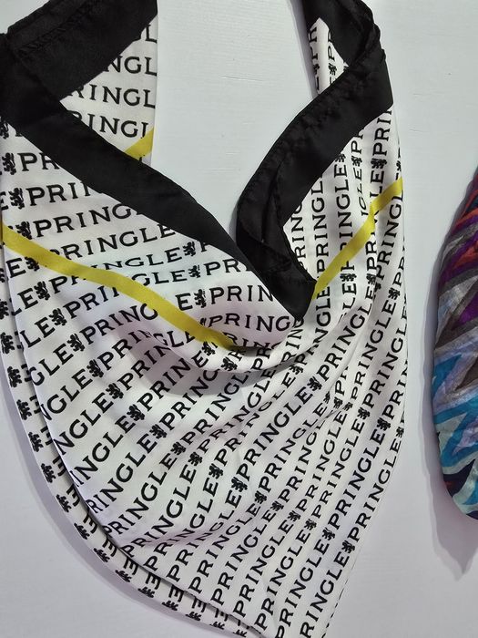 Шалчета сатен и коприна