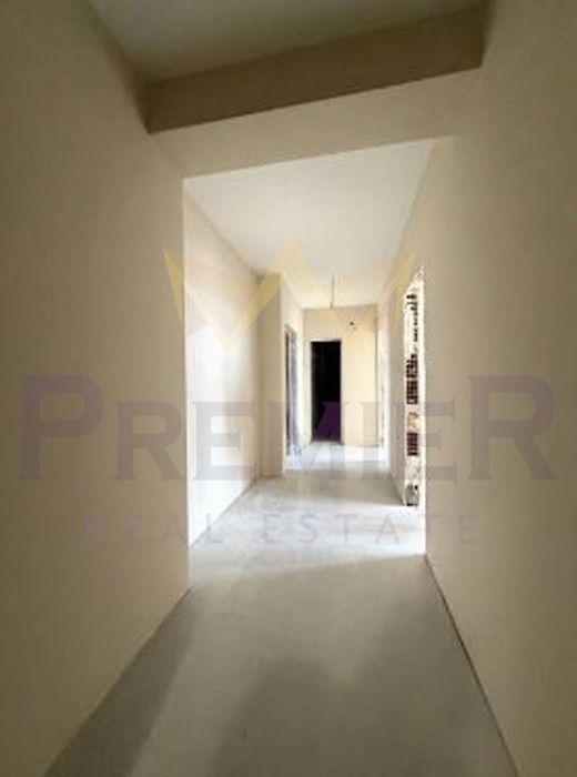 Продава се Четиристаен апартамент в Пловдив, Съдийски - 98 кв.м за 1510 €/кв.м - Снимка #1
