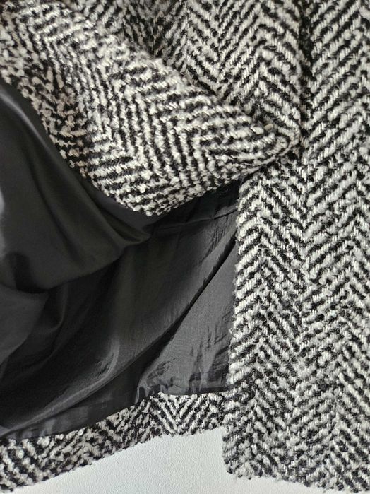 Lee Cooper фино палто, М размер