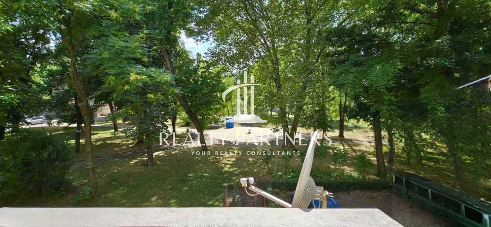 Дава се под наем Двустаен апартамент в Перник, Изток - 60 кв.м за 255 € - Снимка #14